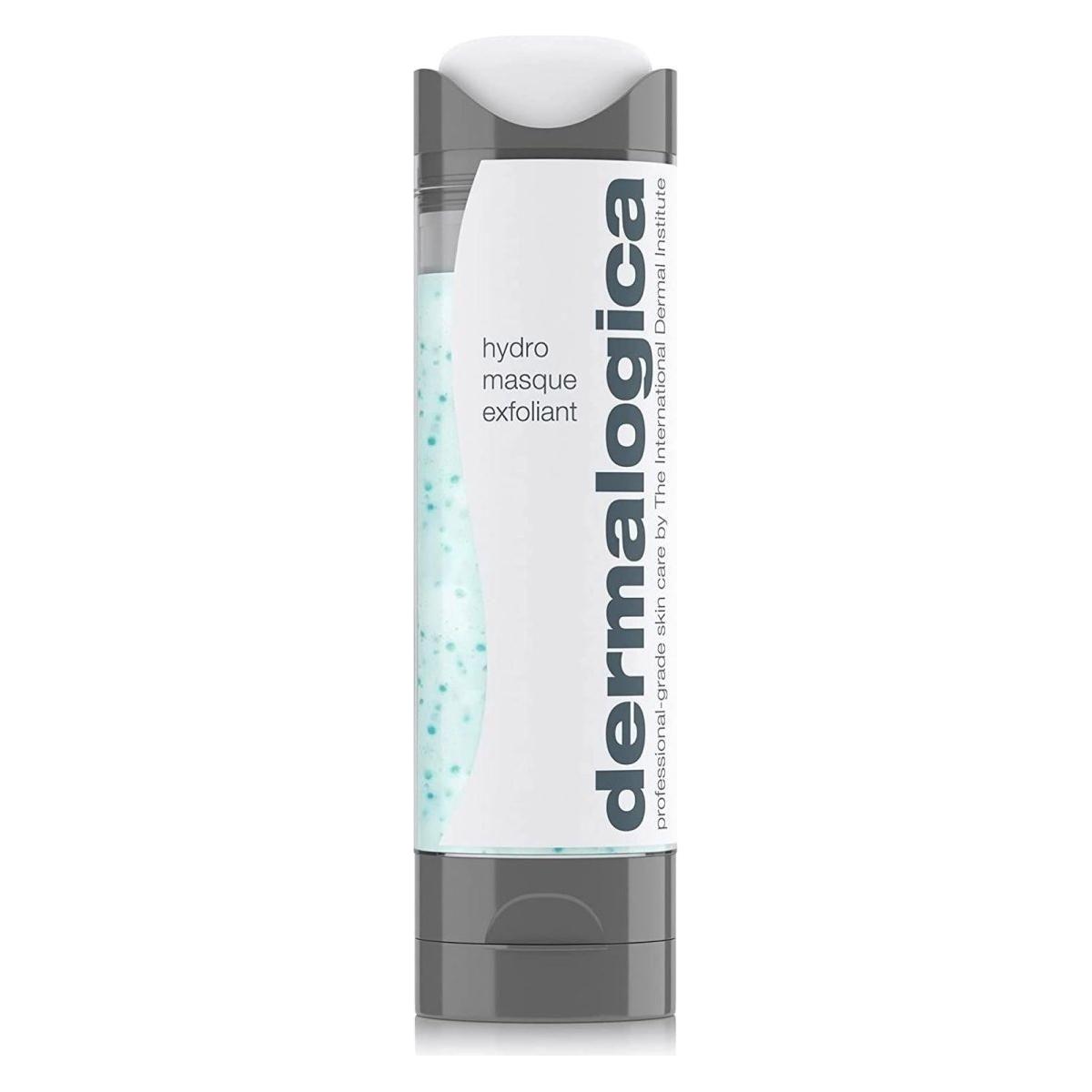 Dermalogica Hydro Masque Exfoliant | 5-Minute Hydrating & Exfoliating Treatment